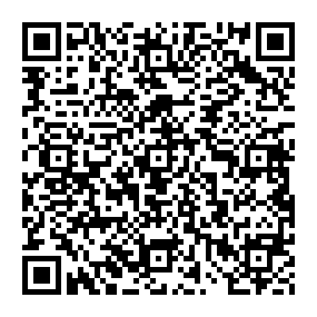 vCard 79232077452