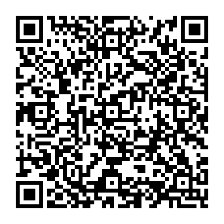 vCard 79232077455
