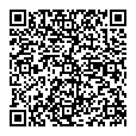 vCard 79232077456
