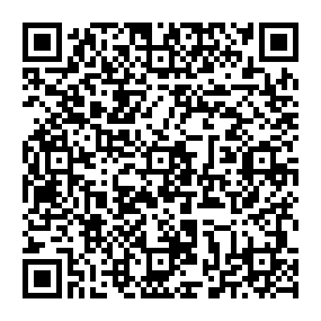 vCard 79232077458