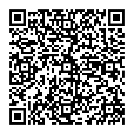 vCard 79232077461