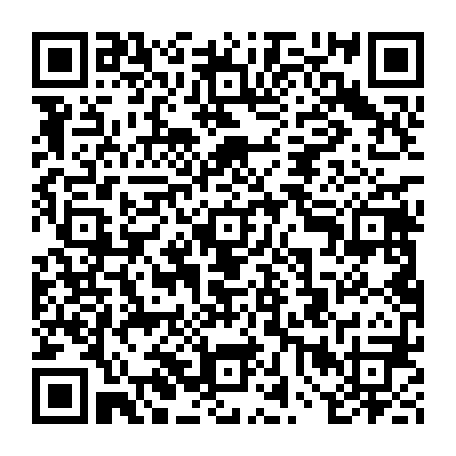 vCard 79232077464