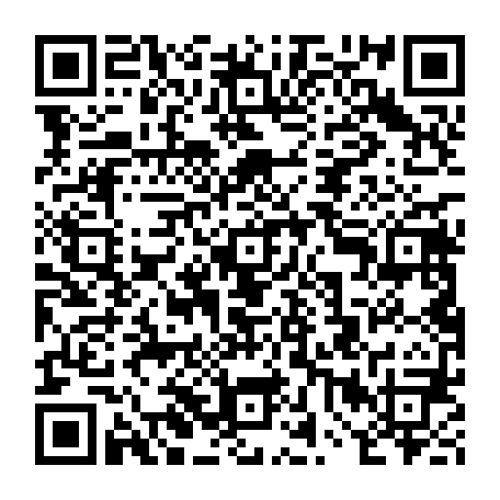 vCard 79232077468