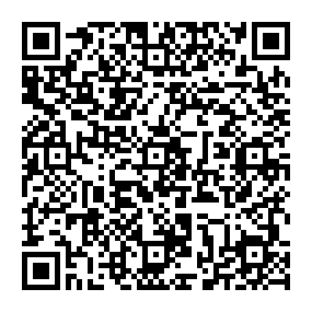 vCard 79232077474