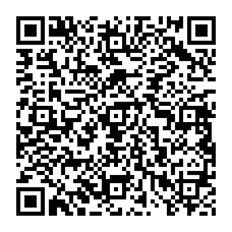 vCard 79232077478