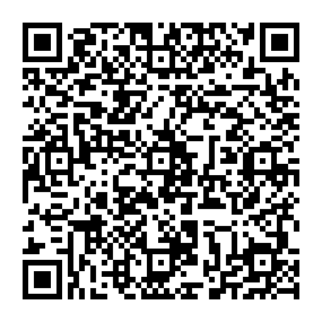 vCard 79232077479