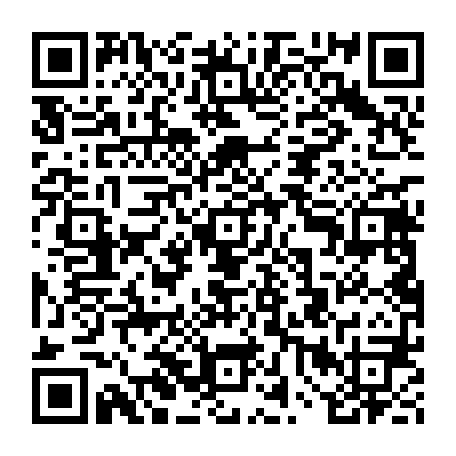 vCard 79232077480
