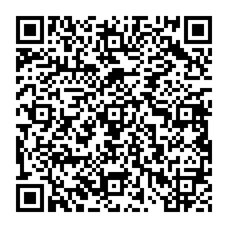 vCard 79232077481