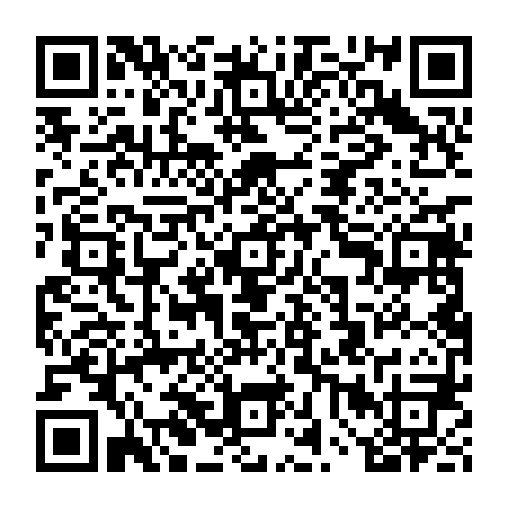 vCard 79232077482