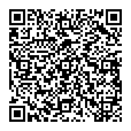 vCard 79232077483