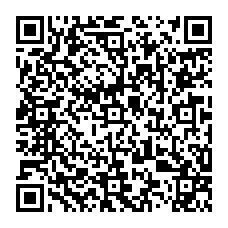vCard 79232077492