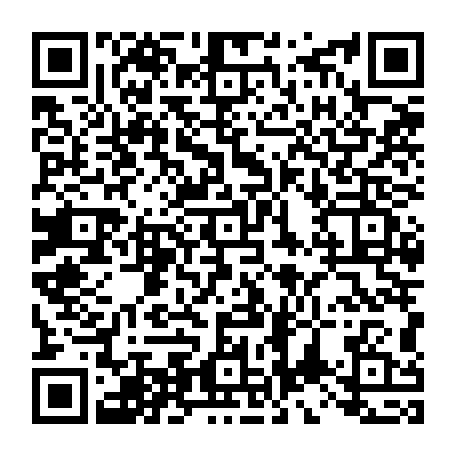 vCard 79232077494