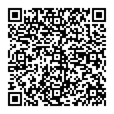 vCard 79232077495