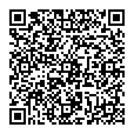 vCard 79232077497