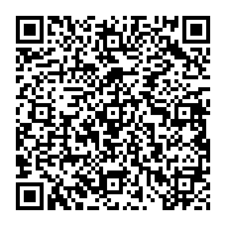 vCard 79232077499