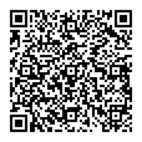 vCard 79232077501
