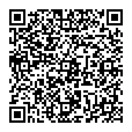 vCard 79232077503
