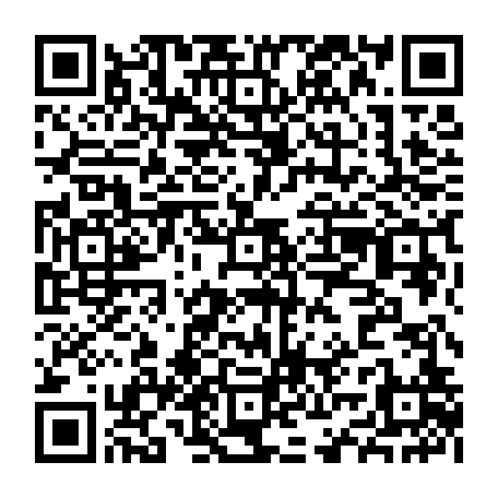 vCard 79232077504