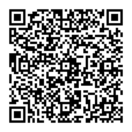 vCard 79232077505