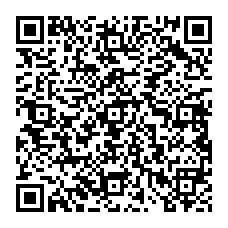 vCard 79232077506