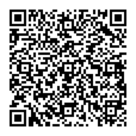 vCard 79232077509