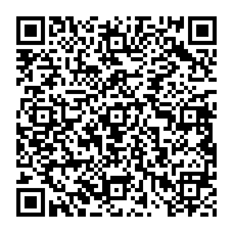 vCard 79232077510