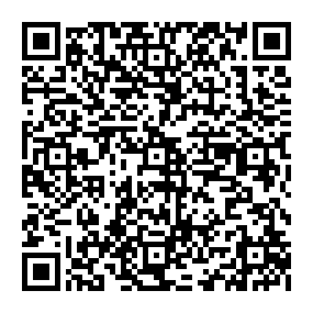 vCard 79232077513