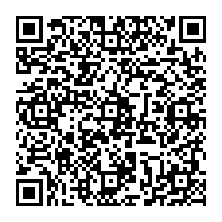 vCard 79232077515