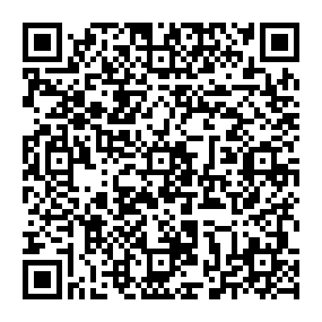 vCard 79232077516