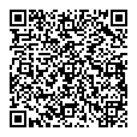 vCard 79232077517