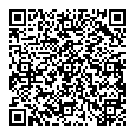 vCard 79232077519