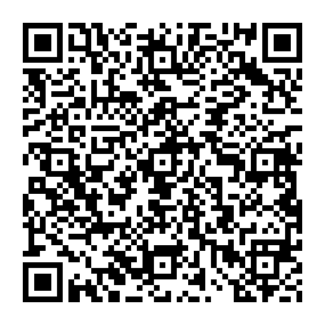 vCard 79232077522