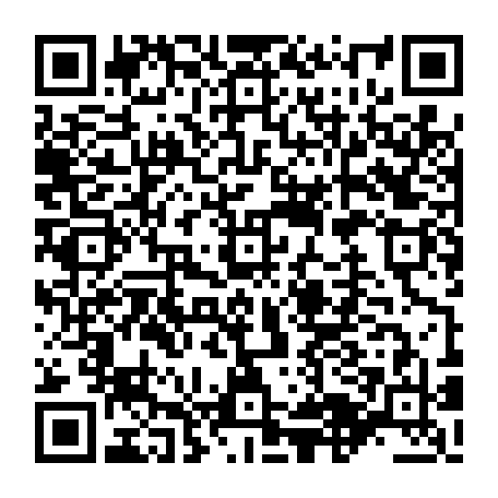 vCard 79232077524