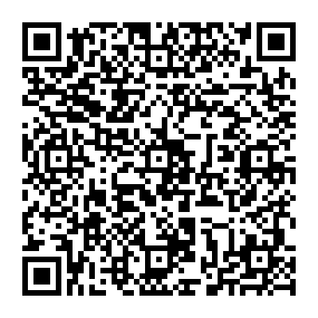 vCard 79232077529