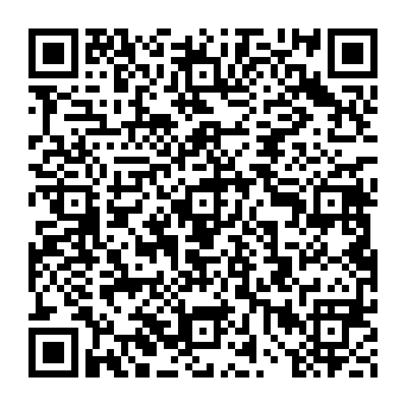 vCard 79232077531