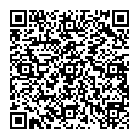 vCard 79232077533