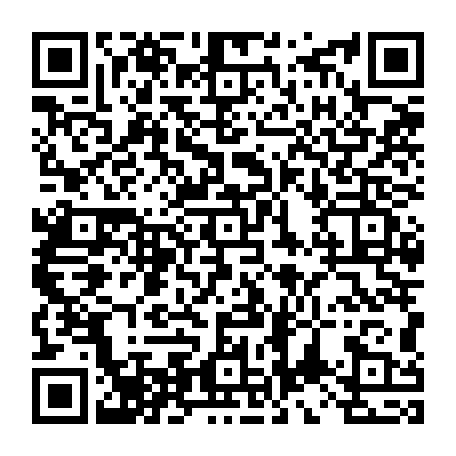 vCard 79232077534