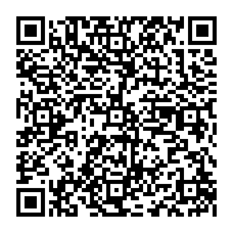 vCard 79232077540
