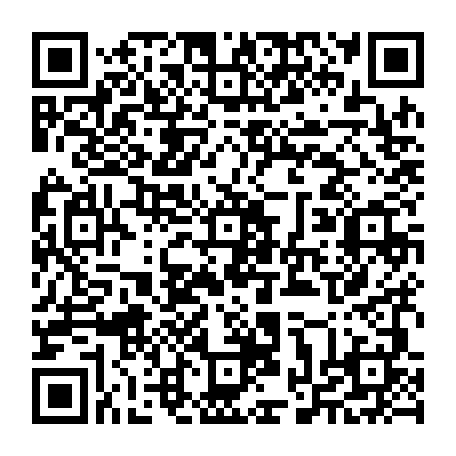 vCard 79232077541