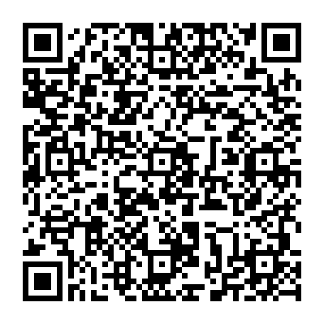 vCard 79232077542