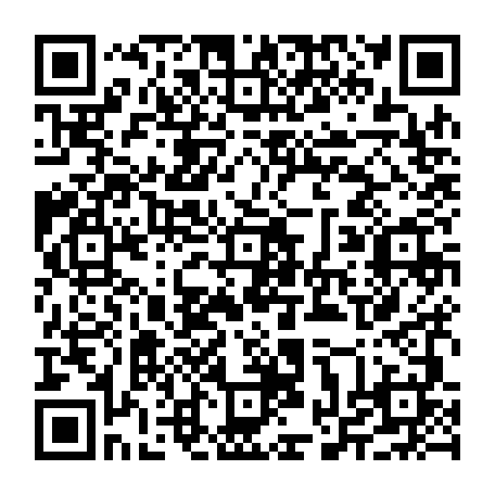 vCard 79232077543