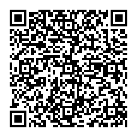 vCard 79232077544