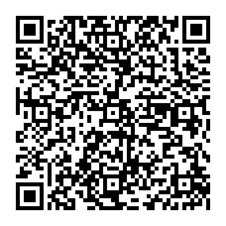 vCard 79232077546