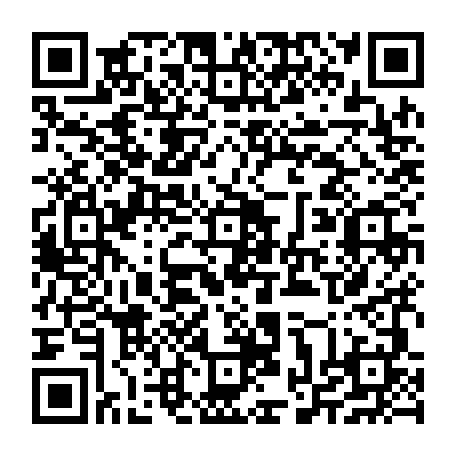 vCard 79232077547