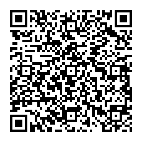 vCard 79232077548