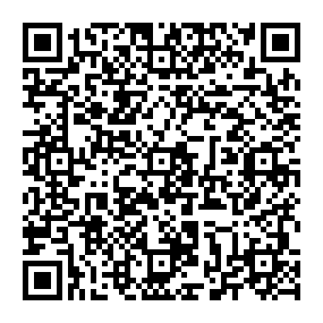 vCard 79232077550