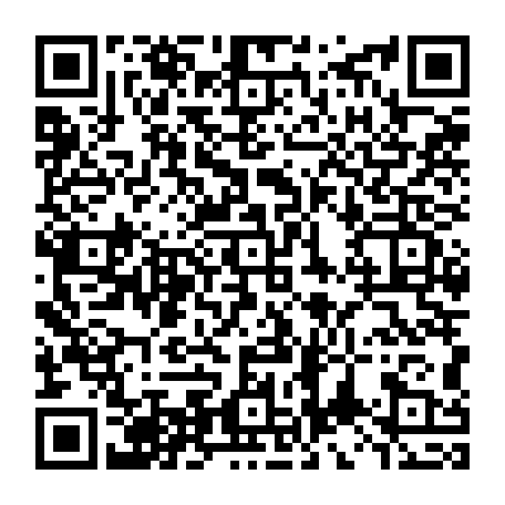 vCard 79232077551