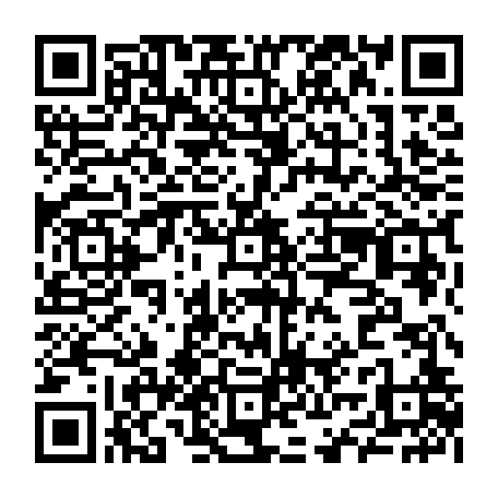 vCard 79232077552