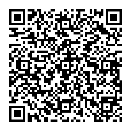 vCard 79232077555