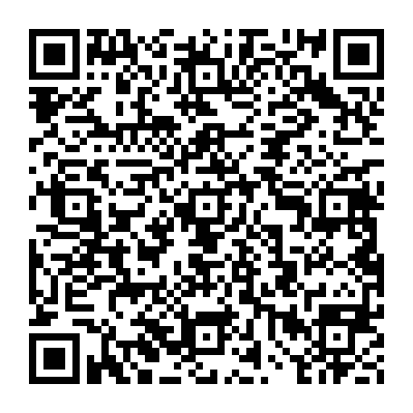vCard 79232077556